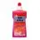 DYNAMITE BAITS XL Liquid Attractant 250ml / Red Krill