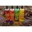 DYNAMITE BAITS Swim Stim Sticky Pellet Syrup BETAINE GREEN 300ml