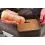 DYNAMITE BAITS Swim Stim Sticky Pellet Syrup BETAINE GREEN 300ml