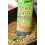 DYNAMITE BAITS Swim Stim Sticky Pellet Syrup BETAINE GREEN 300ml
