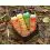 DYNAMITE BAITS Swim Stim Sticky Pellet Syrup BETAINE GREEN 300ml