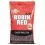 Dynamite Baits ROBIN RED Pellets 15mm/900g