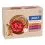 Purina ONE Mini Dog Adult saszetki dla ps&oacute;w kurczak, wołowina, jagnięcina w sosie 10x85 g