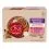 PURINA ONE MINI Dog Sensitive Łosoś w soku 10 x 85 g