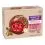 PURINA ONE MINI Dog Sensitive Łosoś w soku 10 x 85 g