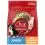 Purina ONE Medium/Maxi Junior karma dla szczeniąt z kurczakiem 2,5 kg