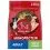 Purina ONE Medium/Maxi Adult Monoprotein karma dla ps&oacute;w z indykiem 2,5 kg