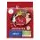 Purina ONE Medium/Maxi Adult Monoprotein karma dla ps&oacute;w z indykiem 2,5 kg