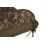 Fox CAMOLITE Sleeping Bag
