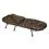 Fox CAMOLITE Sleeping Bag