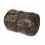Fox CAMOLITE XL Sleeping Bag