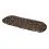 Fox CAMOLITE XL Sleeping Bag