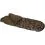 Fox CAMOLITE XL Sleeping Bag