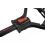 Mikado Landing Net MONSTER PIKE XL