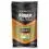 Sonubaits SUPERCRUSH Green 2kg