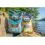 Sonubaits SUPERCRUSH Green 2kg