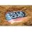 Sonubaits SUPERCRUSH Krill & Squid 2kg