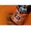 Sonubaits SUPERCRUSH Krill & Squid 2kg