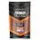 Sonubaits SUPERCRUSH Krill & Squid 2kg