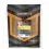 Sonubaits FIN PERFECT Stiki Method Pellets 2mm/650g