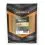 Sonubaits STIKI BANOFFEE Method Pellets 2mm/650g