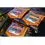 Sonubaits STIKI BANOFFEE Method Pellets 2mm/650g