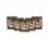 Sonubaits STIKI SALTED CARAMEL Method Pellets 2mm/650g