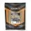 Sonubaits STIKI SALTED CARAMEL Method Pellets 2mm/650g