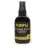 BLACK CAT Flavour Spray 100 ml Dirty Liver