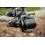 Shimano Technium A Mono Grey 1530m 0.255mm/6,1kg