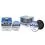 Shimano Technium A Mono Grey 1530m 0.255mm/6,1kg