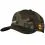 PROLOGIC Chod Rig Cap Onesize Camo