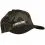 PROLOGIC Chod Rig Cap Onesize Camo