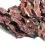 WIO Knight Dragon Nano Stone - zestaw kamieni do akwarium 1,5 kg
