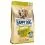 Happy Dog NaturCroq Grainfree Adult 2 x 11 kg