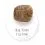 Happy Dog NaturCroq Grainfree Adult 2 x 11 kg