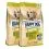Happy Dog NaturCroq Grainfree Adult 2 x 11 kg