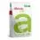 Alleva HOLISTIC cat hairball 2 x 10 kg
