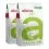 Alleva HOLISTIC cat hairball 2 x 10 kg
