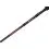 Abu Garcia VENDETTA4 702L 2.13m 3-15g XF SP