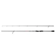 Abu Garcia VENDETTA4 802M 2.44m 7-30g XF SP