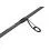 Abu Garcia VENDETTA4 802M 2.44m 7-30g XF SP