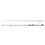 Abu Garcia VENDETTA4 802H 2.44m 14-60g XF SP