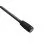 Abu Garcia VENDETTA4 802H 2.44m 14-60g XF SP