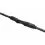 Abu Garcia VENDETTA4 802H 2.44m 14-60g XF SP