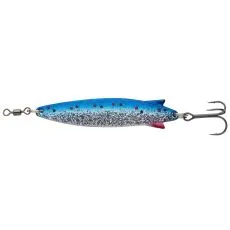 Abu Garcia Toby&reg; Spoon 28g LF Blue Glitter