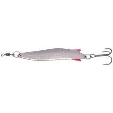 Abu Garcia Toby&reg; Spoon 28g LF Silver