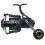 MADCAT Dominion Spinning Reel 4500