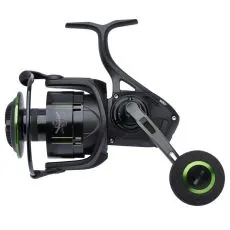 MADCAT Dominion Spinning Reel 5500