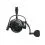 MADCAT Dominion Spinning Reel 5500